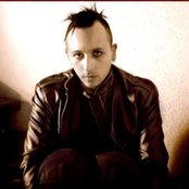 Rabia Sorda - List pictures