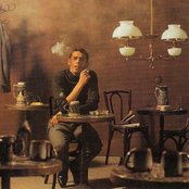 Jacques Brel - List pictures