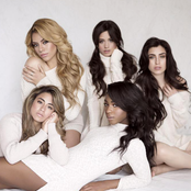 Fifth Harmony - List pictures