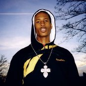D Double E - List pictures