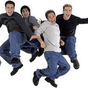 Natural - List pictures