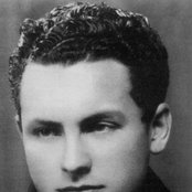 José Afonso - List pictures