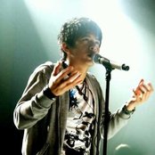 Peterpan - List pictures