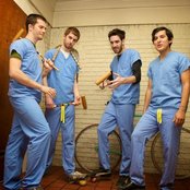 Buxton - List pictures