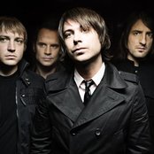 Sugarcult - List pictures