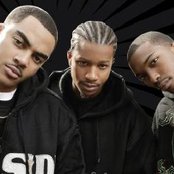 C-side - List pictures