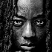 Ace Hood - List pictures