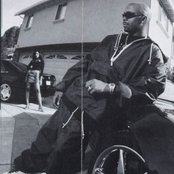 Richie Rich - List pictures