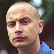 Petter - List pictures