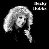 Becky Hobbs - List pictures