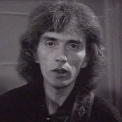 Valeriu Sterian - List pictures