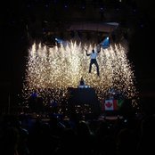 Akon - List pictures