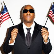 Jeezy - List pictures