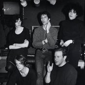 Tribe - List pictures