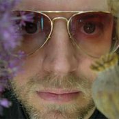 Matthew Sweet - List pictures