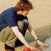 Richard Youngs - List pictures