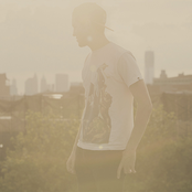 Baauer - List pictures