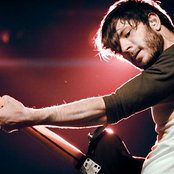 Owl City - List pictures