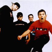 Fenix Tx - List pictures