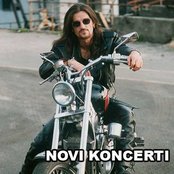 Aca Lukas - List pictures