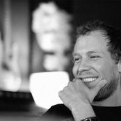 Stephen Speaks - List pictures