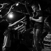 Scale The Summit - List pictures