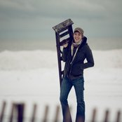 Andrew Belle - List pictures