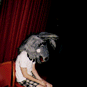 Soul Coughing - List pictures