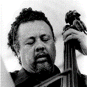 Charles Mingus - List pictures