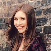 Hayley Westenra - List pictures