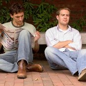 Cahill - List pictures