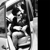 Afgan - List pictures