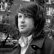 Brian Wilson - List pictures