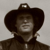 Corb Lund - List pictures