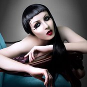 Parralox - List pictures