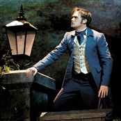 Gareth - List pictures