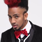 Natnaiel - List pictures