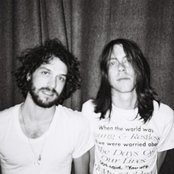 Jamaica - List pictures