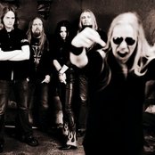 Lullacry - List pictures