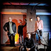 Barenaked Ladies - List pictures