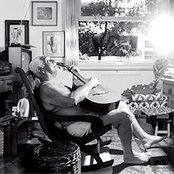 Dorival Caymmi - List pictures