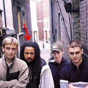 D.bridge - List pictures