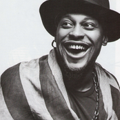 D'angelo And The Vanguard - List pictures