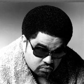 Heavy D - List pictures