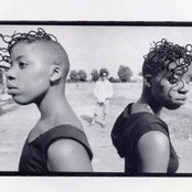 Soho - List pictures