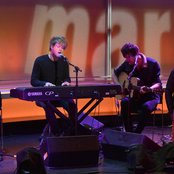 Kodaline - List pictures