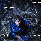 Gotye - List pictures