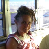 Sheila Nicholls - List pictures