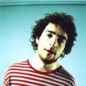 Stephen Fretwell - List pictures