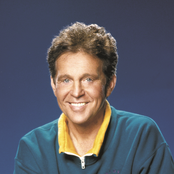 Vinton Bobby - List pictures